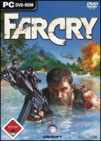 Far Cry (PC) Pt-BR