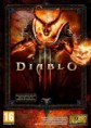 Diablo 3 PC (2012)