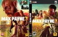 Max Payne 3 – PC (RELOADED)