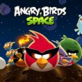Angry Birds: Space (PC) 2012
