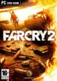 Far Cry 2 (PC)
