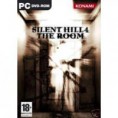 Silent Hill 4: The Room (PC) PT-BR