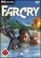 Far Cry (PC) Pt-BR