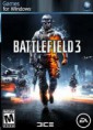 Battlefield 3 PC Completo + Crack