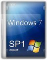 Windows 7 SP1 x86 x64 PT-BR (Todas Versões)