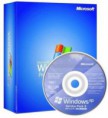 Windows XP SP3 -PT-BR ORIGINAL